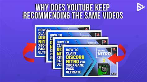 youtube keeps recommending indian videos|How do I get rid of search recommending Indian/Gaming/bot .